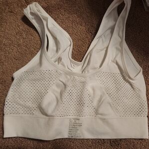 Dream products bra med